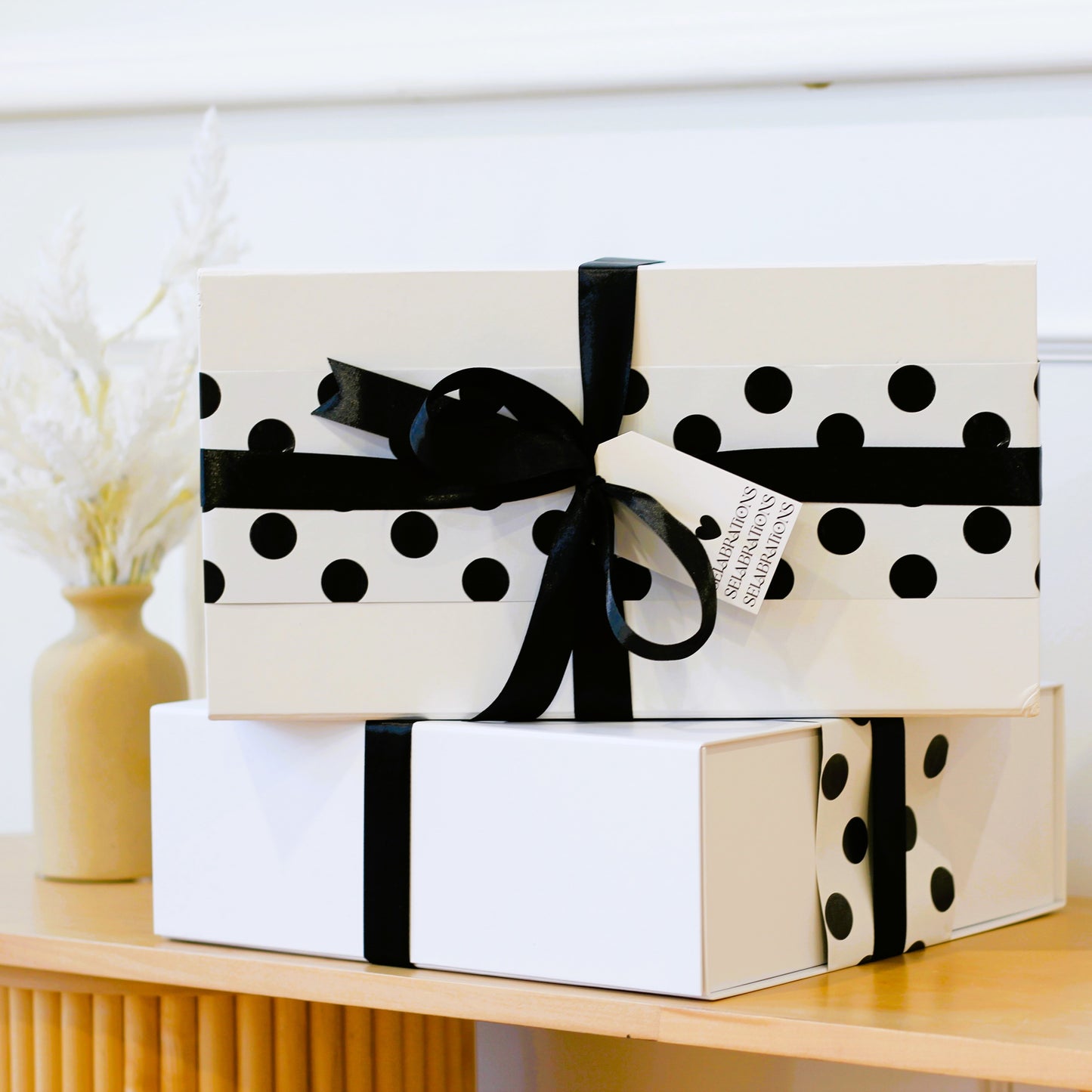 Small Mystery Gift Box